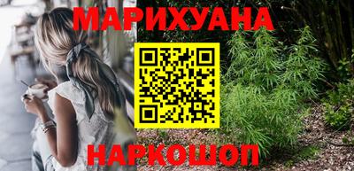 индика Нальчик