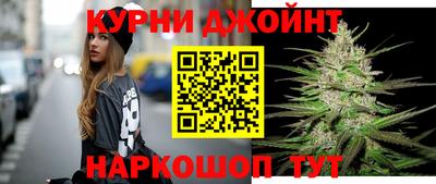 индика Нальчик