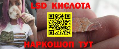 индика Нальчик