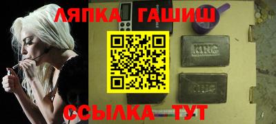 индика Нальчик